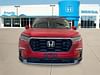 10 thumbnail image of  2025 Honda Pilot EX-L