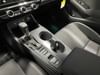 21 thumbnail image of  2026 Honda Civic Sport