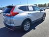 9 thumbnail image of  2019 Honda CR-V EX-L