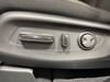 14 thumbnail image of  2026 Honda CR-V Hybrid Sport
