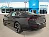 3 thumbnail image of  2025 Honda Accord Hybrid Sport