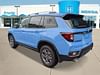 3 thumbnail image of  2025 Honda Passport TrailSport