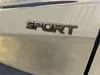 6 thumbnail image of  2025 Honda CR-V Hybrid Sport