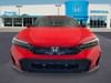 10 thumbnail image of  2026 Honda Civic Sport