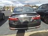 3 thumbnail image of  2017 Honda Accord Touring