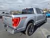 13 thumbnail image of  2022 Ford F-150 XLT 4WD SuperCrew 5.5 Box