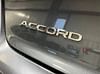 5 thumbnail image of  2025 Honda Accord SE