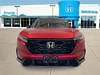 10 thumbnail image of  2025 Honda CR-V Hybrid Sport-L