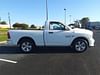 6 thumbnail image of  2015 Ram 1500 Express 2WD Reg Cab 120.5