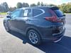 14 thumbnail image of  2022 Honda CR-V Hybrid EX