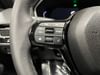 18 thumbnail image of  2026 Honda Civic Hatchback Sport