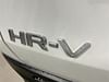 5 thumbnail image of  2025 Honda HR-V LX