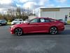 12 thumbnail image of  2018 Honda Accord Sport 1.5T