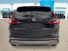 4 thumbnail image of  2026 Honda CR-V Hybrid Sport-L