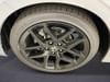 11 thumbnail image of  2026 Honda Civic Sport