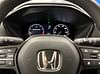 21 thumbnail image of  2025 Honda CR-V EX