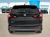 4 thumbnail image of  2025 Honda CR-V Hybrid Sport-L