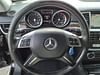 18 thumbnail image of  2013 Mercedes-Benz M-Class ML 350