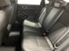 22 thumbnail image of  2026 Honda Civic Hatchback Sport