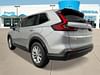 3 thumbnail image of  2025 Honda CR-V EX