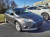 10 thumbnail image of  2014 Ford Focus SE