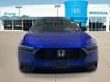 10 thumbnail image of  2025 Honda Accord Hybrid Sport