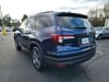 13 thumbnail image of  2022 Honda Pilot Sport