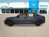 2 thumbnail image of  2026 Honda Civic Sport