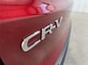 5 thumbnail image of  2025 Honda CR-V EX