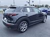 4 thumbnail image of  2023 Mazda CX-30 2.5 S Select Package