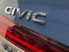 6 thumbnail image of  2026 Honda Civic LX