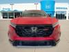 10 thumbnail image of  2026 Honda CR-V Hybrid TrailSport