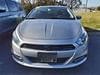 13 thumbnail image of  2015 Dodge Dart SXT