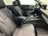 29 thumbnail image of  2025 Honda Accord Hybrid Sport