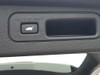 25 thumbnail image of  2026 Honda Odyssey Sport-L