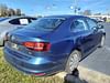 7 thumbnail image of  2016 Volkswagen Jetta 1.4T S