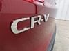 5 thumbnail image of  2025 Honda CR-V EX