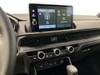 20 thumbnail image of  2026 Honda CR-V Hybrid Sport-L
