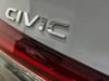5 thumbnail image of  2026 Honda Civic Sport