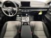 15 thumbnail image of  2026 Honda CR-V EX