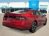 7 thumbnail image of  2025 Honda Accord Hybrid Sport