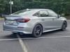 3 thumbnail image of  2026 Honda Civic Sport