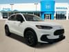 9 thumbnail image of  2025 Honda HR-V Sport