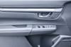 18 thumbnail image of  2026 Honda CR-V Hybrid Sport-L