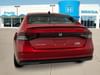 4 thumbnail image of  2025 Honda Accord Hybrid Sport