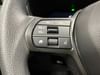 17 thumbnail image of  2026 Honda CR-V EX