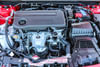 7 thumbnail image of  2026 Honda Civic LX