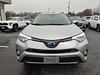 4 thumbnail image of  2017 Toyota RAV4 Hybrid Limited