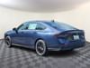 4 thumbnail image of  2025 Honda Accord SE