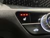 20 thumbnail image of  2026 Honda CR-V Hybrid Sport